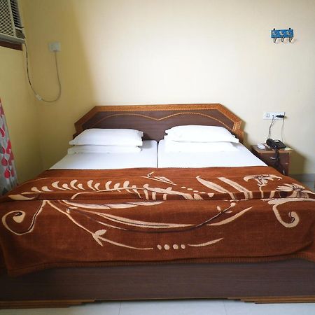 City Centre Hotel Agartala Ngoại thất bức ảnh