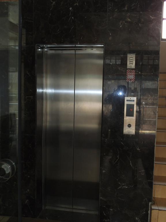 City Centre Hotel Agartala Ngoại thất bức ảnh