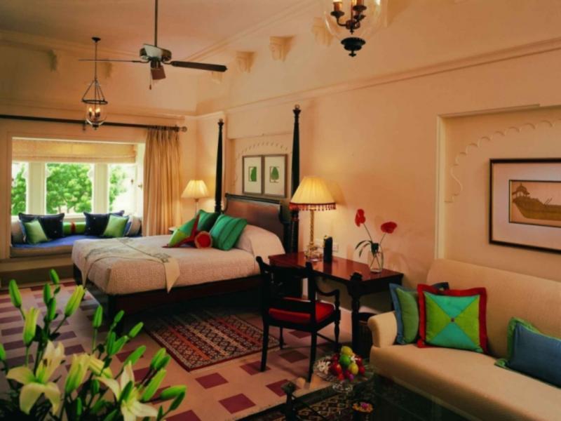 City Centre Hotel Agartala Ngoại thất bức ảnh