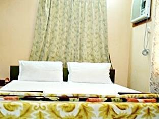 City Centre Hotel Agartala Ngoại thất bức ảnh