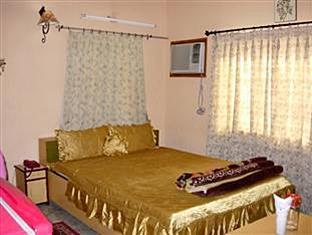 City Centre Hotel Agartala Ngoại thất bức ảnh